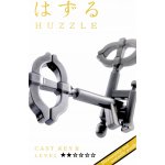 Marble Huzzle Hanayama – Zboží Dáma