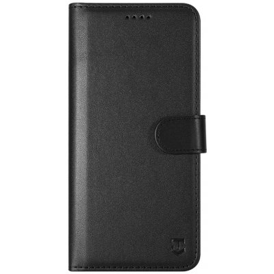 Motorola G06 pouzdro book Tactical Field Notes black – Hledejceny.cz