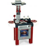 KLEIN Kuchyňka Miele Petit Gourmet – Sleviste.cz