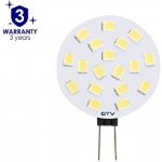 GTV LD-G4025W-30 – Hledejceny.cz