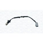 Generátor impulsů, klikový hřídel MAGNETI MARELLI 064848267010 – Zboží Mobilmania