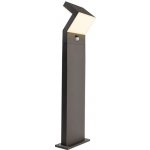 Deko-Light 733039 – Hledejceny.cz