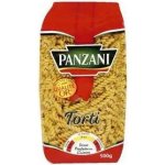 Panzani Torti 0,5 kg – Zboží Dáma