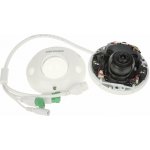 Hikvision DS-2CD2543G2-IS(2.8mm) – Zboží Mobilmania