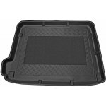 Plastová vana do kufru Aristar Citroën C4 II 2010+ hatchback s protiskluzem