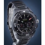 Festina 20648/1 – Sleviste.cz