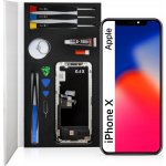 LCD Displej Apple iPhone X – Zboží Živě