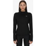 Under Armour Dámské tričko Motion 1/2 Zip EMEA – Zboží Dáma