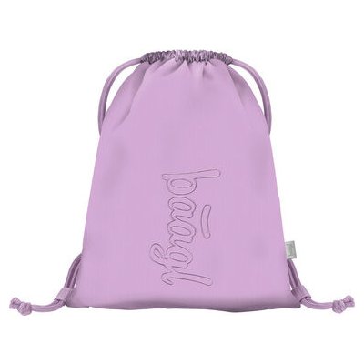 Baagl Lavender A-35019 – Zboží Mobilmania