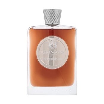 Atkinsons The Big Bad Cedar parfémovaná voda unisex 100 ml