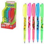Centropen 2675 Tornádo mix – Sleviste.cz