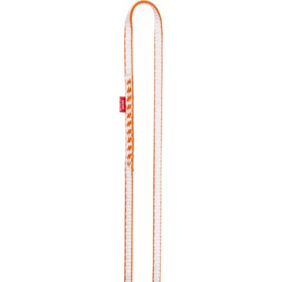 OCÚN O-Sling Bio-Dyn 60 cm – Hledejceny.cz