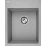 Laveo MONCHICHI SBO_510Y – Zboží Mobilmania