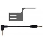 Insta360 Prodlužovací adaptér mikrofonu na kameru X4 1INST636 – Zboží Živě