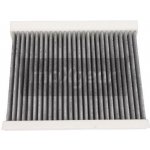 MAXGEAR Filtr, vzduch v interiéru 26-0807 – Hledejceny.cz