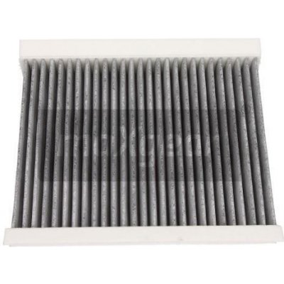 MAXGEAR Filtr, vzduch v interiéru 26-0807 – Hledejceny.cz