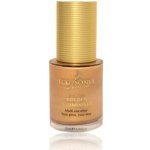 Eco by Sonya Zlatý multifunkční rozjasňovač Golden Iluminiser 30 ml – Zboží Dáma