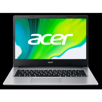 Acer Aspire 3 NX.A32EC.006