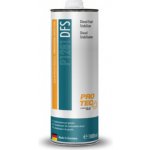 PRO-TEC Diesel Fuel Stabilizer 1 l – Sleviste.cz
