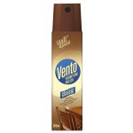 Well Done Vento Classic spray na ošetření nábytku 300 ml – Zboží Dáma