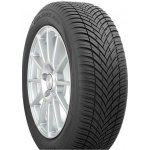 Toyo Celsius AS2 225/55 R18 102V