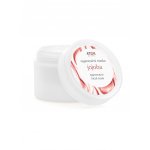 Original Atok regenerační maska Jojoba 50 ml – Zboží Dáma