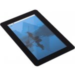 Raspberry Pi Touch Display 2 - 7", 720 × 1280, kapacitní, DSI – Hledejceny.cz