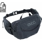 Evoc Hip Pack – Zboží Mobilmania