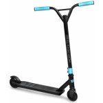 Spokey REVERT modrá – Zbozi.Blesk.cz