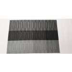 PLASTIMEX prostírání 45x30cm plast – Hledejceny.cz