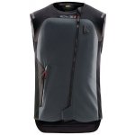 Airbagová vesta Alpinestars TECH-AIR – Hledejceny.cz