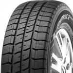 Vredestein Comtrac 2 Winter+ 215/65 R16 109/107T – Hledejceny.cz