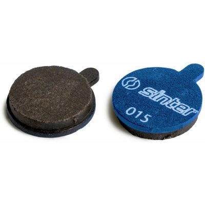 Sinter Zoom modré – Hledejceny.cz