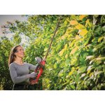 Einhell GP-CH 18/61 Li BL 3410935 – Zboží Mobilmania