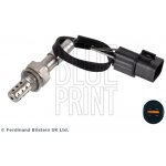 Lambda sonda BLUE PRINT ADG07053