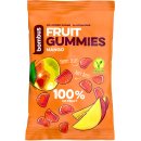 Bombus Fruit gummies broskev 35 g