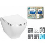 Jika H8666180000001 – Sleviste.cz