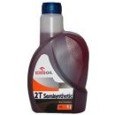 Motorový olej Orlen Oil 2T Semisynthetic 1 l