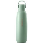 SodaStream Fizz&Go Mint 900 ml – Hledejceny.cz