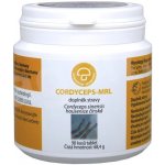 MRL Cordyceps 90 tablet – Hledejceny.cz