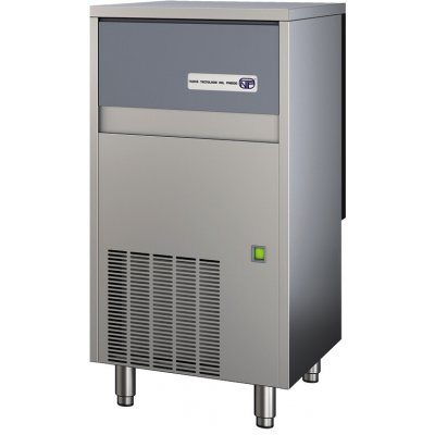 NTF SLF 225 W – Hledejceny.cz