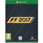 F1 2017 – Hledejceny.cz