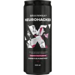 BrainMax Neurohacker Drink Maracuja 250 ml – Hledejceny.cz