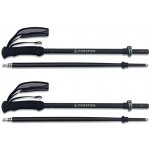 Durston Iceline Trekking Poles – Sleviste.cz