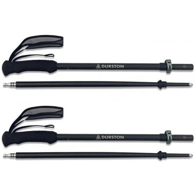 Durston Iceline Trekking Poles – Sleviste.cz