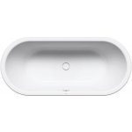 Kaldewei Centro Duo 180 x 80 cm 282830003001 – Hledejceny.cz