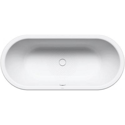 Kaldewei Centro Duo 180 x 80 cm 282830003001 – Hledejceny.cz