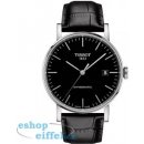 Tissot T109.407.16.051.00