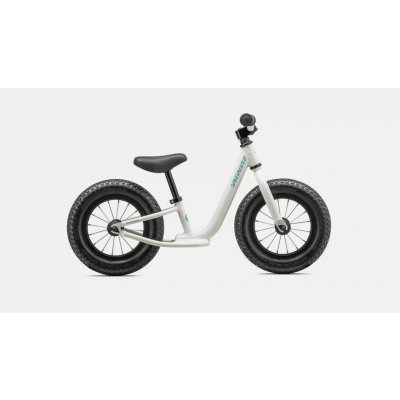 Specialized Hotwalk bílé – Zboží Dáma