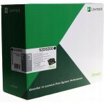 Lexmark 52D0Z00 - originální – Zbozi.Blesk.cz